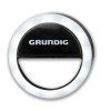 Svítilna prstencová pro selfie 36 LED GRUNDIG