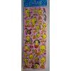 Samolepky Tweety