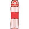Láhev na pití Dunlop 500ml