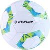 Fotbalový míč Dunlop 22cm