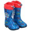 Chlapecké holínky Paw Patrol