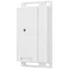 Magnetický spínač na okno/dveře Smartwares SH4 90155