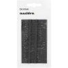 Blokker Naalden – 45 stuks