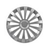 Ozdobné kryty kol / poklice 13 palců - Meridian - sada 4ks