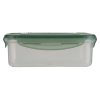 Blokker vershouddoos clip 1L – 19 x 13,5 x 4cm