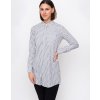 Dámská košile Makia  Nové zboží