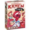 Společenská hra Ramen Ink