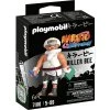 Playmobil 71116 Killer Bee