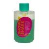 Sprchový gel Lavato Papája a broskev 300ml