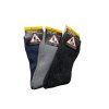 Pánské pracovní ponožky THERMO