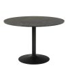 ibiza round dining table in black 5713941195203 01c MP