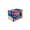 VILEDA Ultramax Microfibre 2v1 mop plochý complete set  Rozbale(v)no, poškozený původní obal