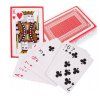 KARTY NA POKER MAKAO SADA 54 KUSŮ 
