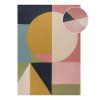 Koberec Esre Bright 120 x 170 cm