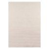 Koberec Sky krémový  200x290 cm
