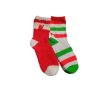 Dámské vánoční ponožky  2ks