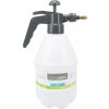 PROGARDEN - 2 L ruční postřikovač