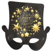NATALUNA - Párty papírová maska