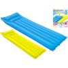 Lehátko nafukovací 183x69cm max 80kg 2barvy