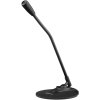 Mikrofon počítačový MIC-117