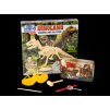 Dinoland - Tesací sada 