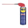Univerzální mazivo Smart Straw WD-40 250m  Nové