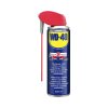 Univerzální mazivo Smart Straw WD-40 250m