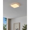 Stropní LED svítidlo EGLO Frania-S 97881 11,5W 3000K  Nové