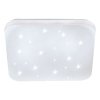 Stropní LED svítidlo EGLO Frania-S 97881 11,5W 3000K