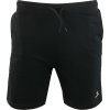 Pánské šortky Athl. DPT NUNZIO černé  Nové