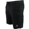 Pánské šortky Athl. DPT NUNZIO černé