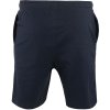 Pánské šortky Athl. DPT NUNZIO Tmavě modré  Nové
