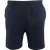 Pánské šortky Athl. DPT NUNZIO Tmavě modré  Nové