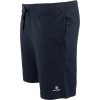 Pánské šortky Athl. DPT NUNZIO Tmavě modré