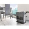 Petrolejový ohřívač INVERTER 5026 CE  Nové