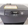 Petrolejový ohřívač INVERTER 5026 CE  Nové