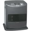Petrolejový ohřívač INVERTER 5026 CE