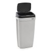 Bezdotykový odpadkový koš 30 l