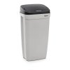 Bezdotykový odpadkový koš 30 l