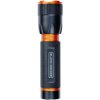 BLACK+DECKER Kapesní LED svítilna 120 lm, 3 W, 14,2 cm