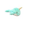 Mořský jednorožec plyšák