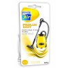 Power Air Home Prolux Easy vůně do vysavače MIX