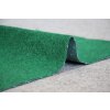Umělý travní koberec s nopy, 100x200 cm  Nové