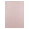 Koberec Sky 120 x 170 cm růžový
