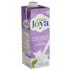 Joya kokosový nápoj s vápníkem UHT 1 l  Expirace 18.02.26