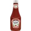 Pikantní kečup 455 g Heinz