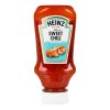 Heinz sladká chilli omáčka 260 g