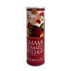 Popcorn O MY POP - Kečup (70g)