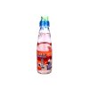 Naruto Ramune Vodní meloun 200 ml
