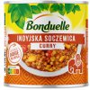 BONDUELLE Indické čočkové kari 400 g